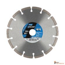 nortonschleifmittel/NORTON_schleifmittel_70184625177 Diamond Blade Norton Vulcan UNI 18x22.23 8x2.3_150791
